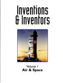 Inventions___inventors