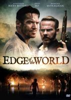 Edge_of_the_world