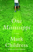 One_Mississippi