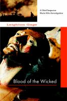 Blood_of_the_wicked