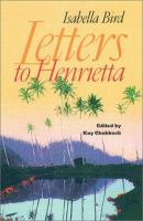 Letters_to_Henrietta