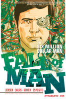 The_Six_Million_Dollar_Man__Fall_of_Man__4