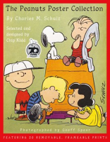 The_Peanuts_Poster_Collection