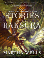 Stories_of_the_Raksura