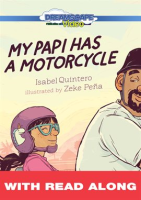 My_Papi_Has_a_Motorcycle__Read_Along_