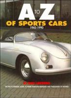 A_to_Z_of_sports_cars