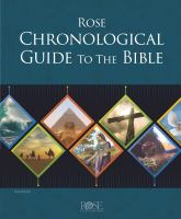 Rose_chronological_guide_to_the_Bible