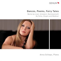 Dances__Poems__Fairy_Tales