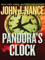 Pandora_s_Clock