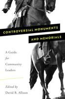 Controversial_monuments_and_memorials