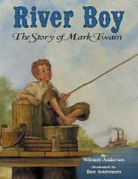 River_boy