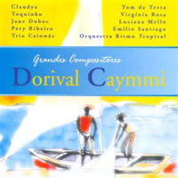 Dorival_Caymmi