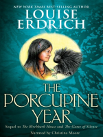 The_porcupine_year