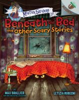 Beneath_the_bed_and_other_scary_stories