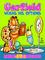 Garfield_Weighs_His_Options