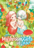 Mushroom_girls_in_love