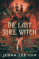 The_Last_Rhee_Witch
