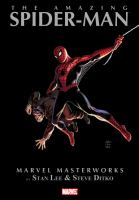 Marvel_masterworks___The_Amazing_Spider-man