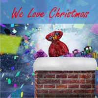 We__Love_Christmas