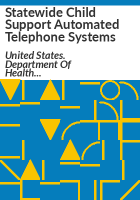Statewide_child_support_automated_telephone_systems