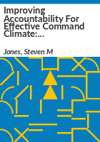 Improving_accountability_for_effective_command_climate