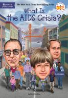 What_is_the_AIDS_crisis_