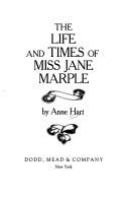 The_life_and_times_of_Miss_Jane_Marple