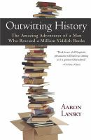 Outwitting_history