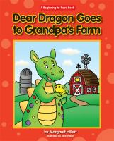 Dear_Dragon_goes_to_grandpa_s_farm