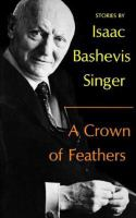 A_crown_of_feathers_and_other_stories