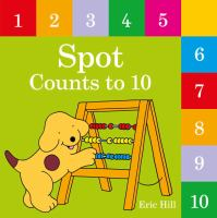 Spot_counts_to_10