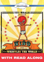 Nino_Wrestles_the_World__Read_Along_