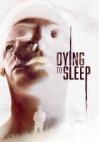Dying_to_Sleep