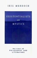 Existentialists_and_mystics