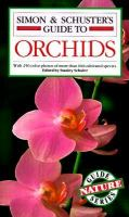 Simon___Schuster_s_guide_to_orchids