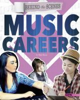 Behind-the-scenes_music_careers
