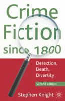 Crime_fiction_since_1800