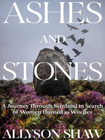 Ashes_and_Stones