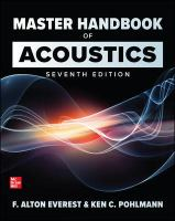 Master_handbook_of_acoustics
