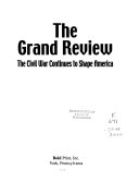 The_Grand_Review