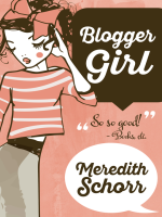 Blogger_Girl