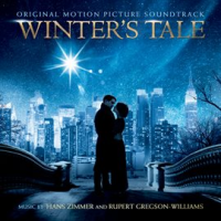 Winter_s_Tale__Original_Motion_Picture_Soundtrack_