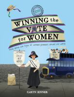 Winning_the_vote_for_women