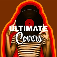 Ultimate_Covers