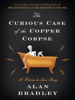 The_Curious_Case_of_the_Copper_Corpse
