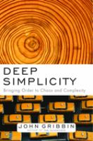 Deep_simplicity