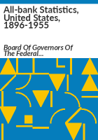 All-bank_statistics__United_States__1896-1955