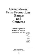Sweepstakes__prize_promotions__games__and_contests