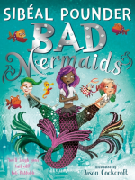 Bad_Mermaids
