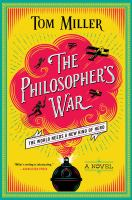 The_philosopher_s_war
